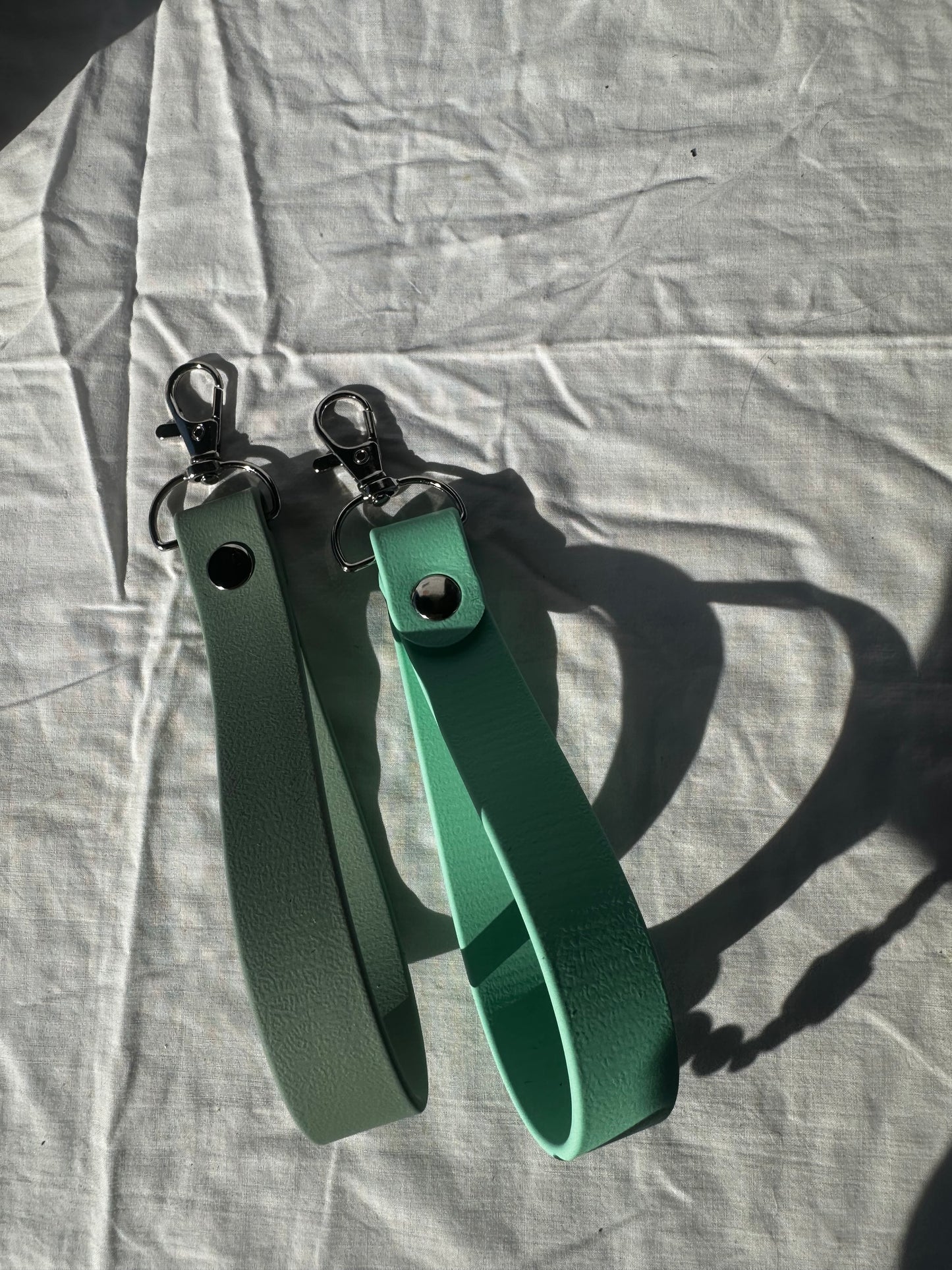 Lanyard