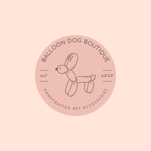 Balloon Dog Boutique