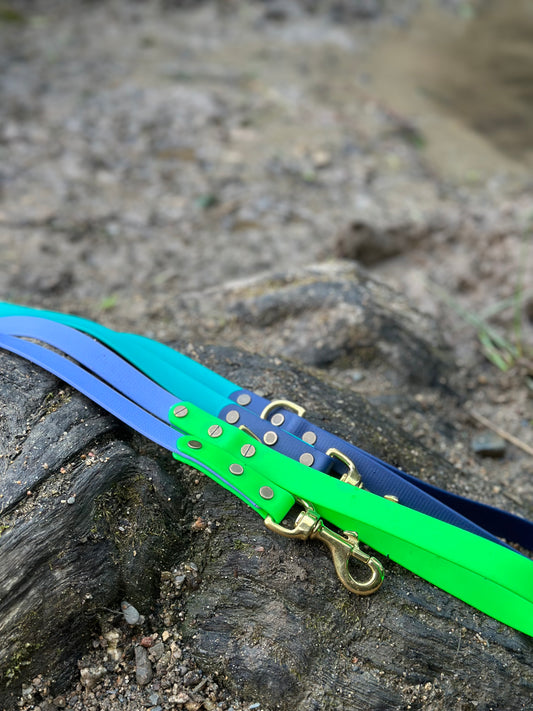 Classic Lead